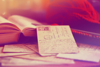 5 steg til en bra date mail