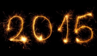 7 nyttårsfortsetter for deg med dårlig fantasi