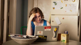 Slik fikser du et bra kallenavn for din nettdating