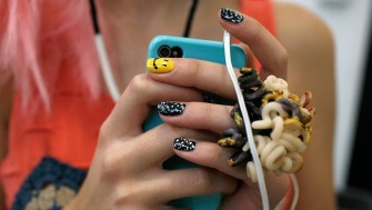 Skriv en presentasjonstekst som stikker ut til din datingprofil