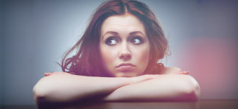 10 ting du kan glemme når du blir samboer