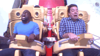 10 ting du innser når du blir singel