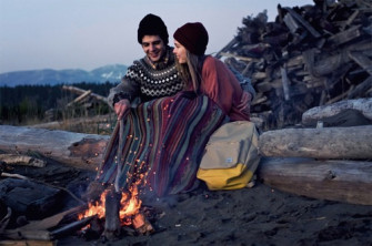 10 datingtips for mars